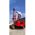 Used FUWA QUY150 Cranes on Sale